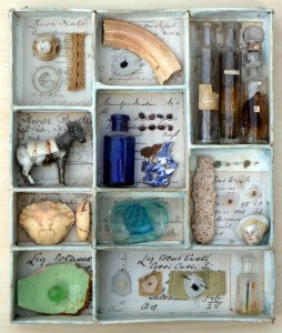 apothecary_box