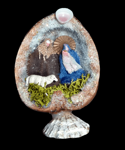 nativity