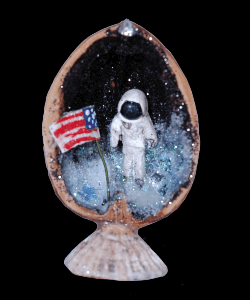 neil_armstrong